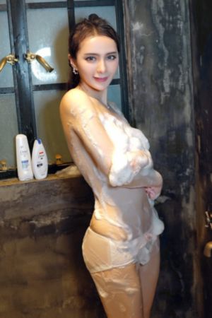 独步天下电视剧免费观看完整版_剧情片高清在线观看