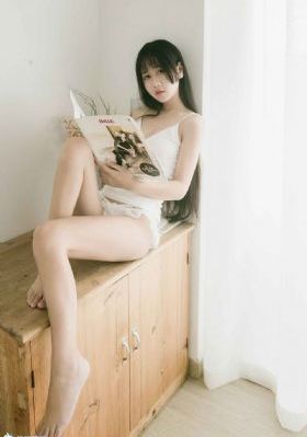 俄罗斯ve乳librederm_超清全集免费观看