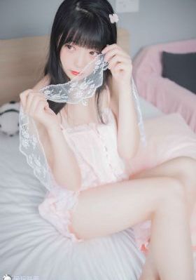 红气球韩剧电视剧免费观看完整版_超清手机免费观看完整