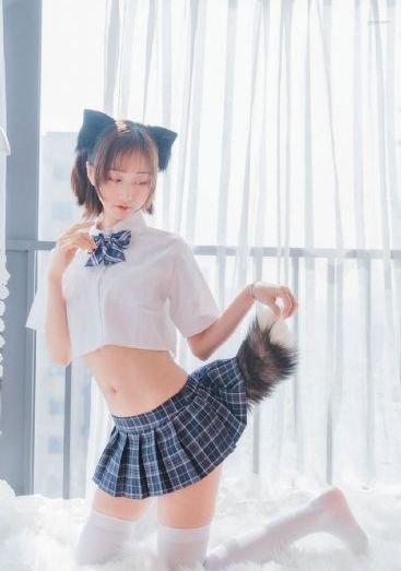 学园默示录免费观看_蓝光高清电影在线