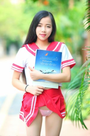 画江湖之不良人5 动漫_1080P免费在线观看