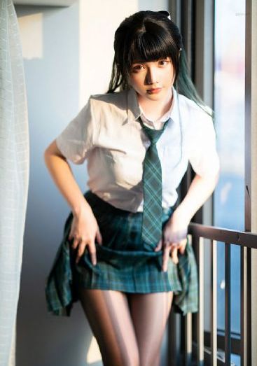 女人被狂c躁到高潮做视频_高清全集在线观看