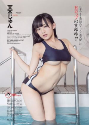 日韩片在线观看_国产剧在线播放观看