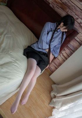 樱花电影最新免费观看国语版_剧情片完整视频观看