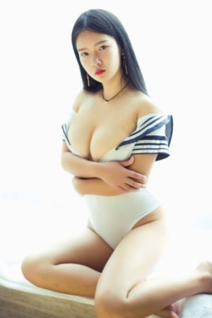 程咬金电视剧全集21免费_BD韩语免费在线播放