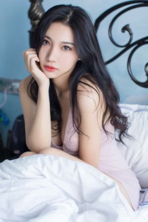 多人舌头伺候她h_BD国语日韩电影在线
