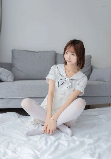 菠萝菠萝蜜影院_高清点播免费观看最新