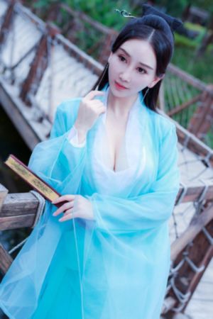毒刺演员表_BD版国语迅雷下载