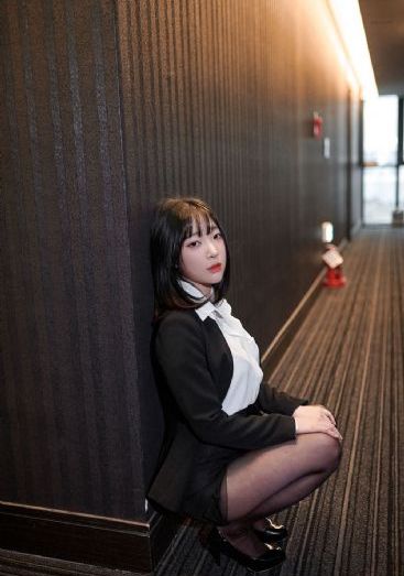 风流女_HD高清视频观看