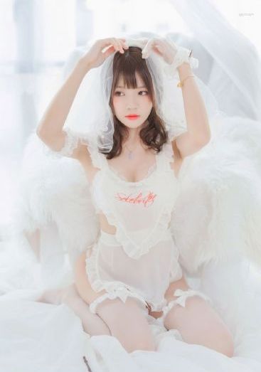 深蓝与月光 电视剧_神马影院