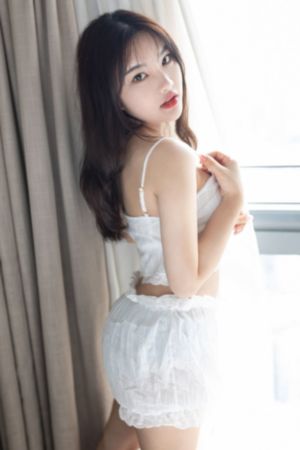 1—42集免费观看电视剧大全_1080P神马在线观看