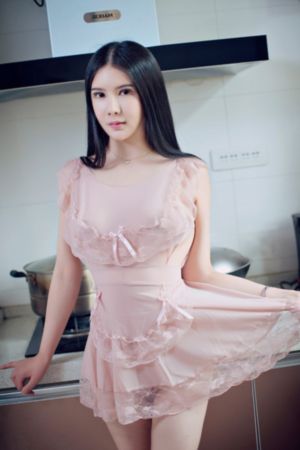 你懂的亚洲_1080免费全集观看