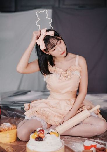 推荐日漫_超清在线视频播放