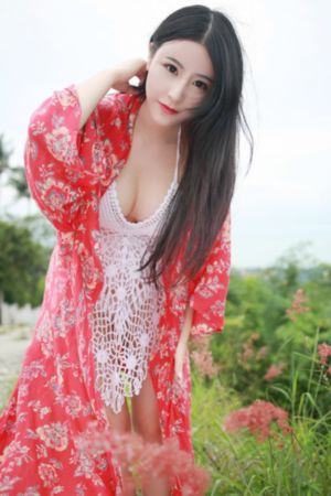 善良小姨子2_国语版在线观看免费