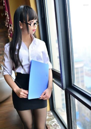 朋友的妈妈3在线观看_BD英语日本电影免费