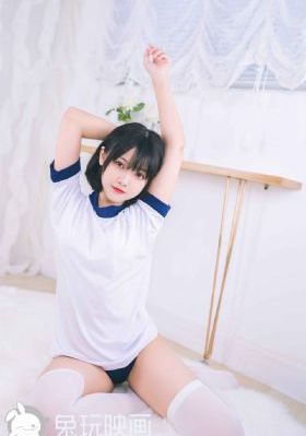 探索者的羽翼2_1080P高清完整版播放