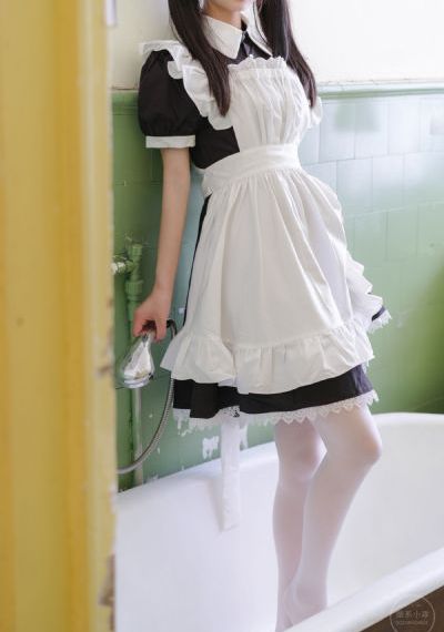 人间烟火花小厨电视剧免费观看_1080日本电影免费
