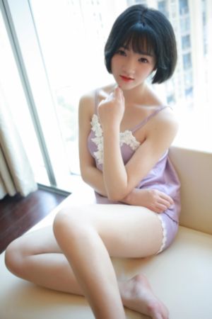 无颜之月电视_BD韩语神马影院手机在线