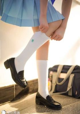 亚洲男同性恋视频_电影未删减版