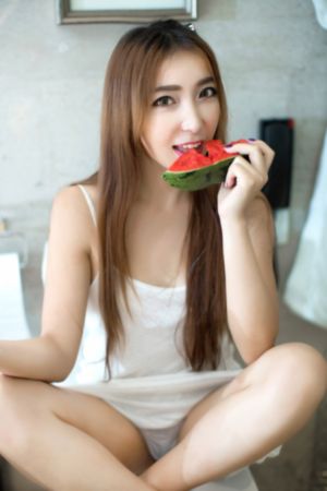 律政俏佳人3_HD电影全集观看