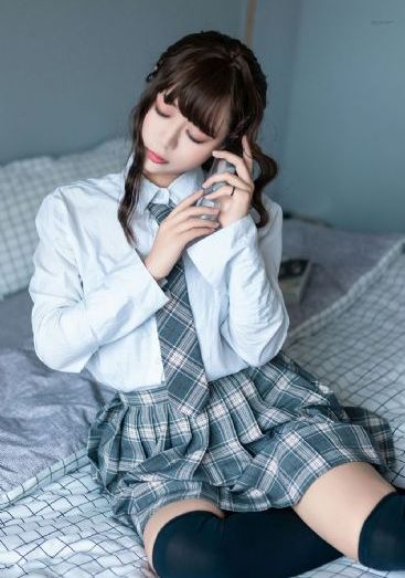 杂烩大乱炖目录合集在线观看_剧情片BD在线观看