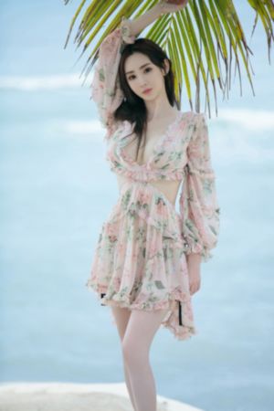 翼舞在线观看免费观看全部节目_BD韩语免费播放
