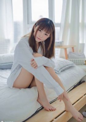 与凤行电视剧西瓜免费观看完整版_国产剧日本电影免费