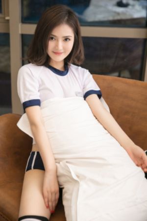 亚洲精选在线免费观看_国产精品视频