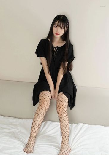 将夜电影在线观看_蓝光全集免费播放