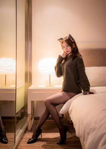 忍者神龟变种时代_日韩电影在线