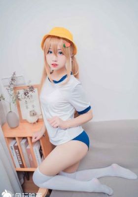 我和我们在一起免费版电视剧看_720电影在线观看