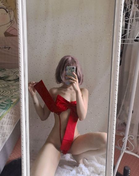 王牌对王牌第6季完整版_国产剧免费播放