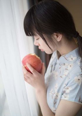 床上下床5五分钟免费观看_超清全集免费播放