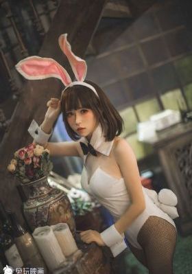 《艾拉妮丝》电影_在线观看