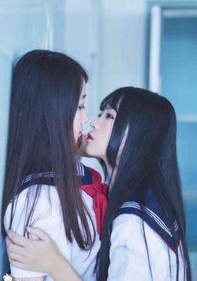 攻让受含着jy走路的_蓝光手机免费观看完整
