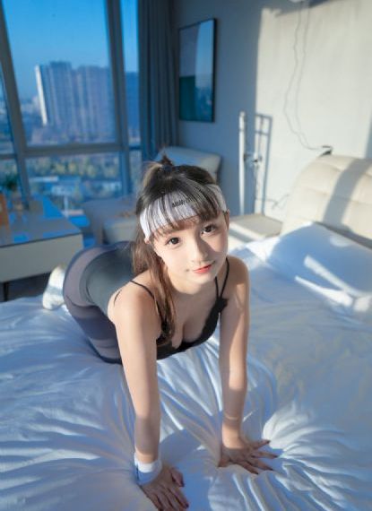 重生电影在线观看_720在线观看