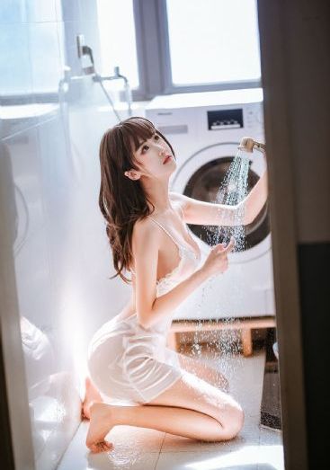 电锯人第二季动漫_BD英语高清视频播放