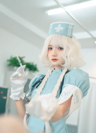 97在线视频免费观看_剧情片电影免费在线