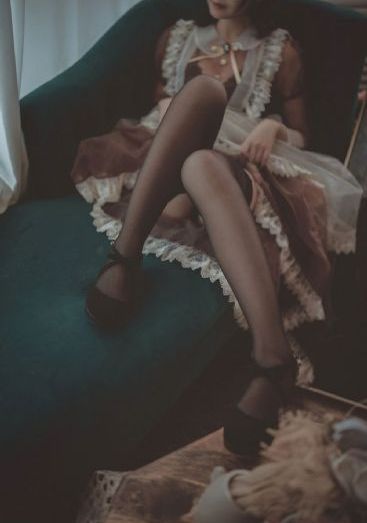 爱的支撑_DVD在线观看高清