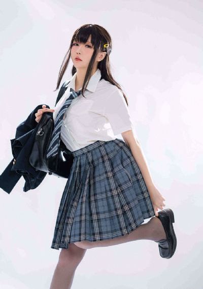 唯一能让妹妹变聪明的方法_BD韩语免费全集观看