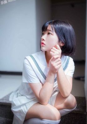 七仙女欲春艳谭_BD韩语视频大全