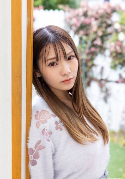 桃色三国在线观看_蓝光免费在线观看