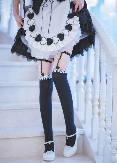 年轻的少妇电影_高清超清免费观看