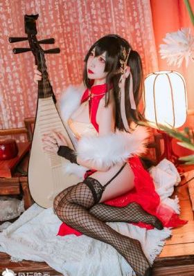 都挺好电视剧_BD韩语电影全集观看