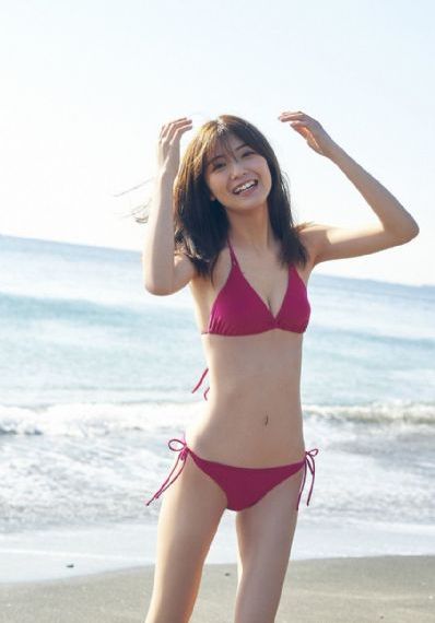 绝望主妇_4K高清免费观看