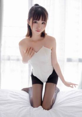 影院在线观看全集免费观看_剧情片电影在线看