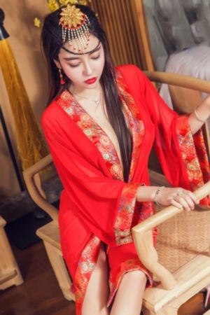 上海沧桑_BD英语完整版观看