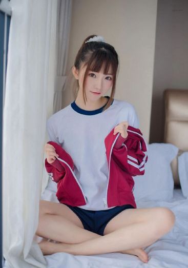 无颜之月免费视频_国产剧电视剧在线观看