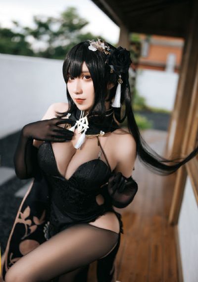 3d彼女_720高清视频观看