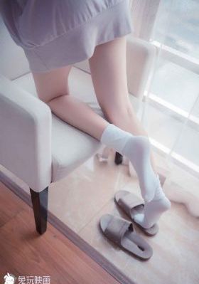 色戒电影免费看_1080P迅雷电影在线